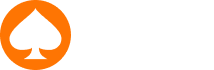 Holland Power Gaming