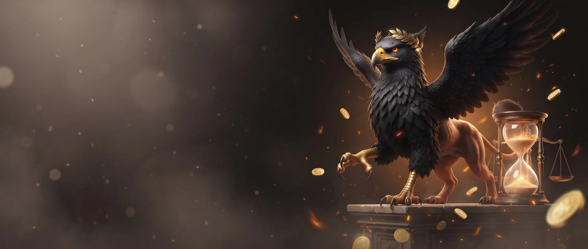 Goldrun: verantwoord spelen