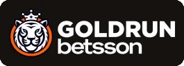 Goldrun
